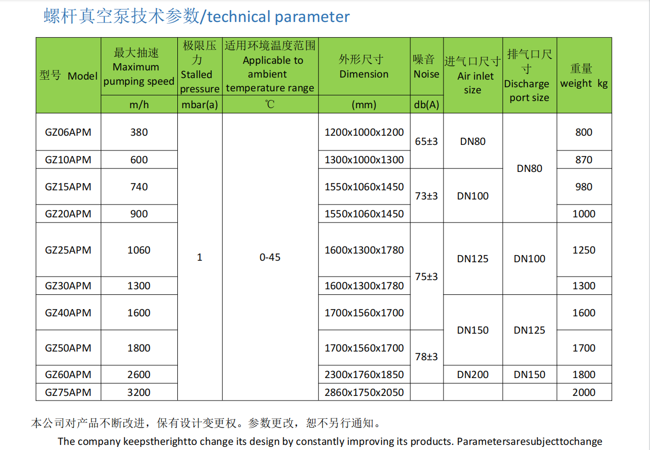 QQ截图20190410162948.png