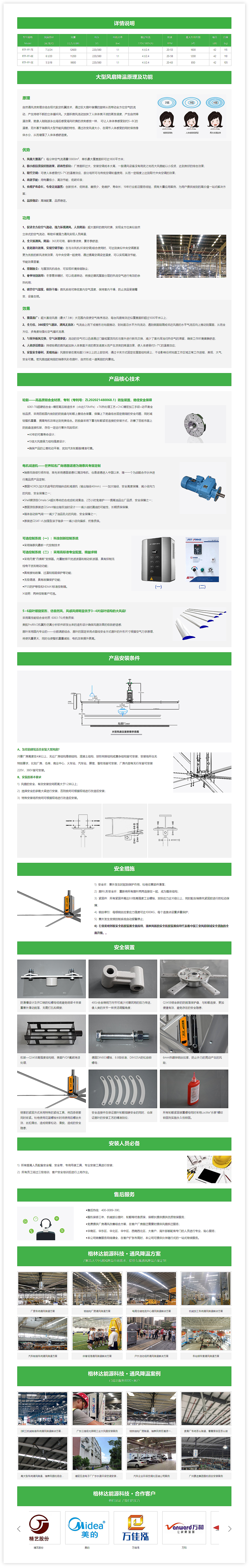 大型工业风扇 _ 风范系列_.png