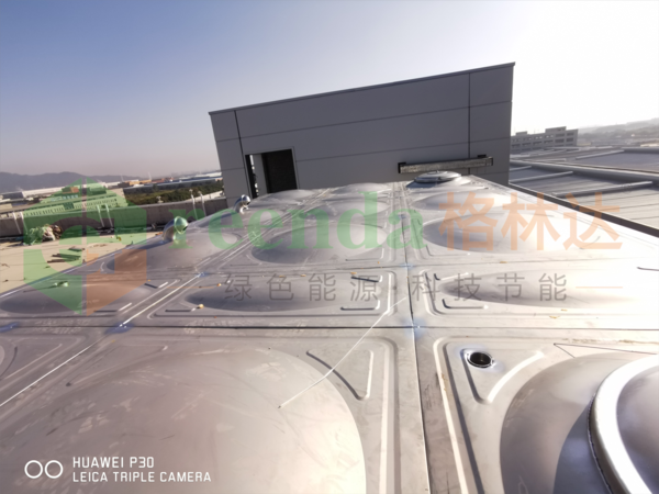95e6b921abd946240d08231a5a0cb4e(1)(1).png